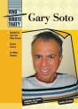 Gary Soto - Preview
