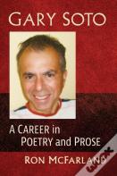 Gary Soto