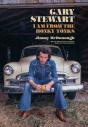 Gary Stewart - Preview
