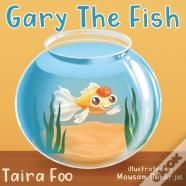 Gary The Fish
