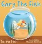Gary The Fish - Preview
