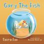 Gary The Fish - Preview