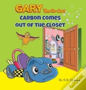Capa do artigo Gary The Go-Cart