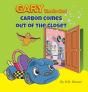 Gary The Go-Cart - Preview