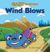 Capa do artigo Gary The Go-Cart