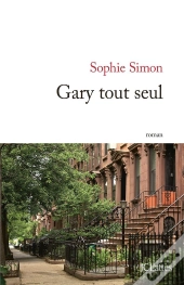Gary, Tout Seul