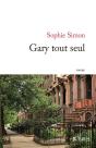 Gary, Tout Seul - Preview