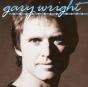 Gary Wright - Greatest Hits - CD - Preview