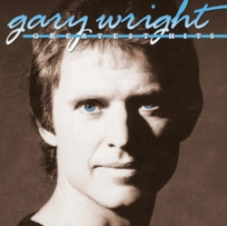 Capa do artigo Gary Wright - Greatest Hits - CD