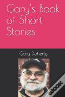 Gary'S Book Of Short Stories