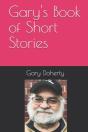 Gary'S Book Of Short Stories - Preview