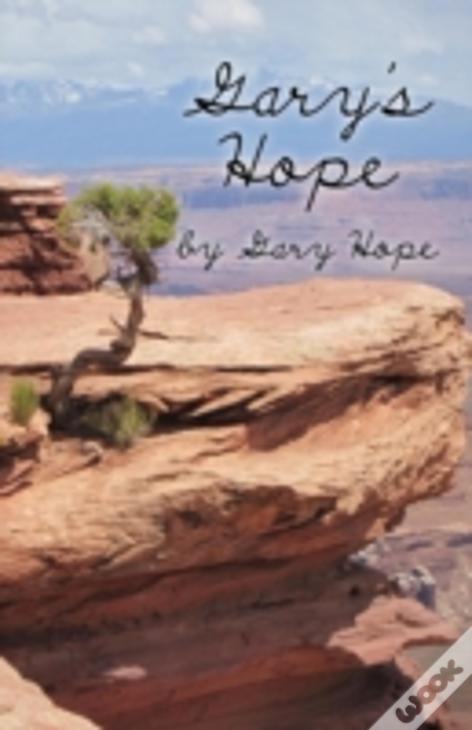 Gary'S Hope