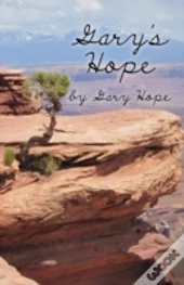 Gary'S Hope
