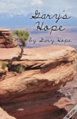 Capa do artigo Gary'S Hope