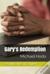 Gary'S Redemption