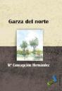 Garza Del Norte - Preview