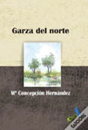 Capa do artigo Garza Del Norte