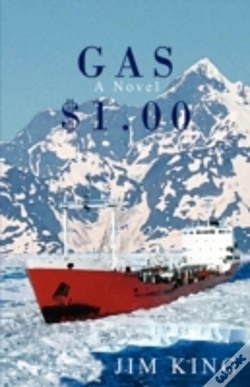 Capa do artigo Gas $1.00