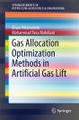 Gas Allocation Optimization Methods In Artificial Gas Lift - Preview