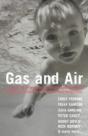 Gas And Air - Preview
