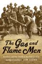 Gas And Flame Men - Preview