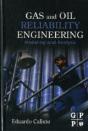 Gas And Oil Reliability Engineering - Preview