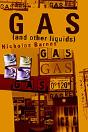 Gas And Other Liquids - Preview
