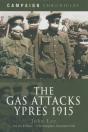 Gas Attacks - Preview