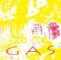 GAS - CD - Preview