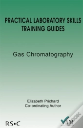 Gas Chromatography