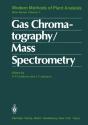 Gas Chromatography/Mass Spectrometry - Preview