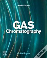 Gas Chromatography