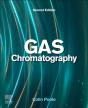Gas Chromatography - Preview