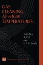 Gas Cleaning At High Temperatures - Preview