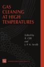 Gas Cleaning At High Temperatures - Preview