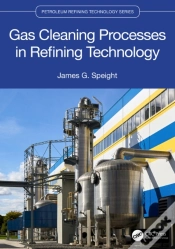 Capa do artigo Gas Cleaning Processes In Refining Technology