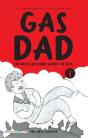 Gas Dad - Preview