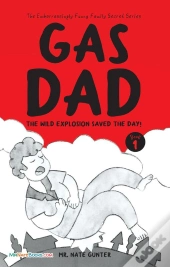 Gas Dad