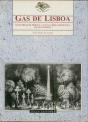 Gás de Lisboa - Preview