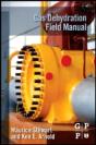 Gas Dehydration Field Manual - Preview