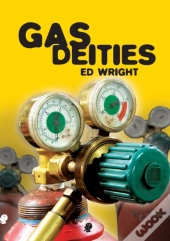 Gas Deities