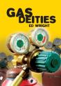 Gas Deities - Preview