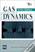 Gas Dynamics