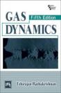 Gas Dynamics - Preview