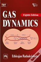 Gas Dynamics