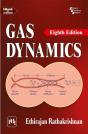 Gas Dynamics - Preview