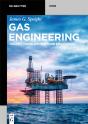 Gas Engineering - Preview