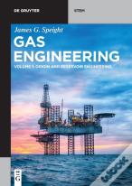 Gas Engineering