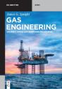 Gas Engineering - Preview