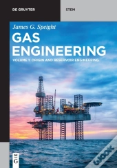 Gas Engineering